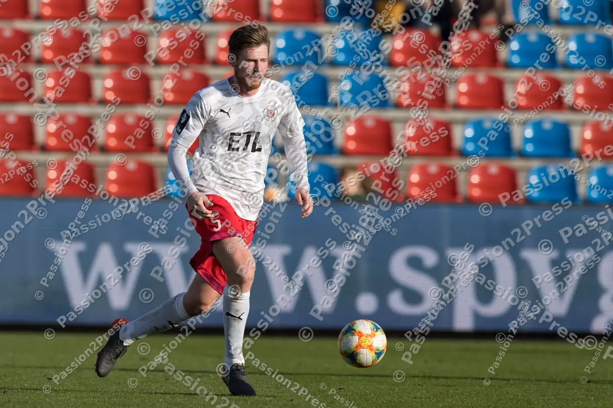 UHGVIK_20200215_1551