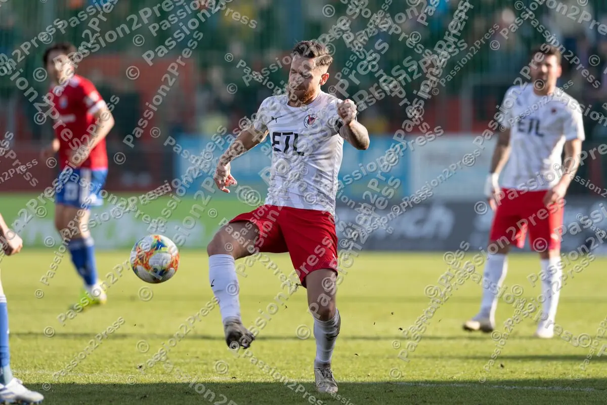 UHGVIK_20200215_1573