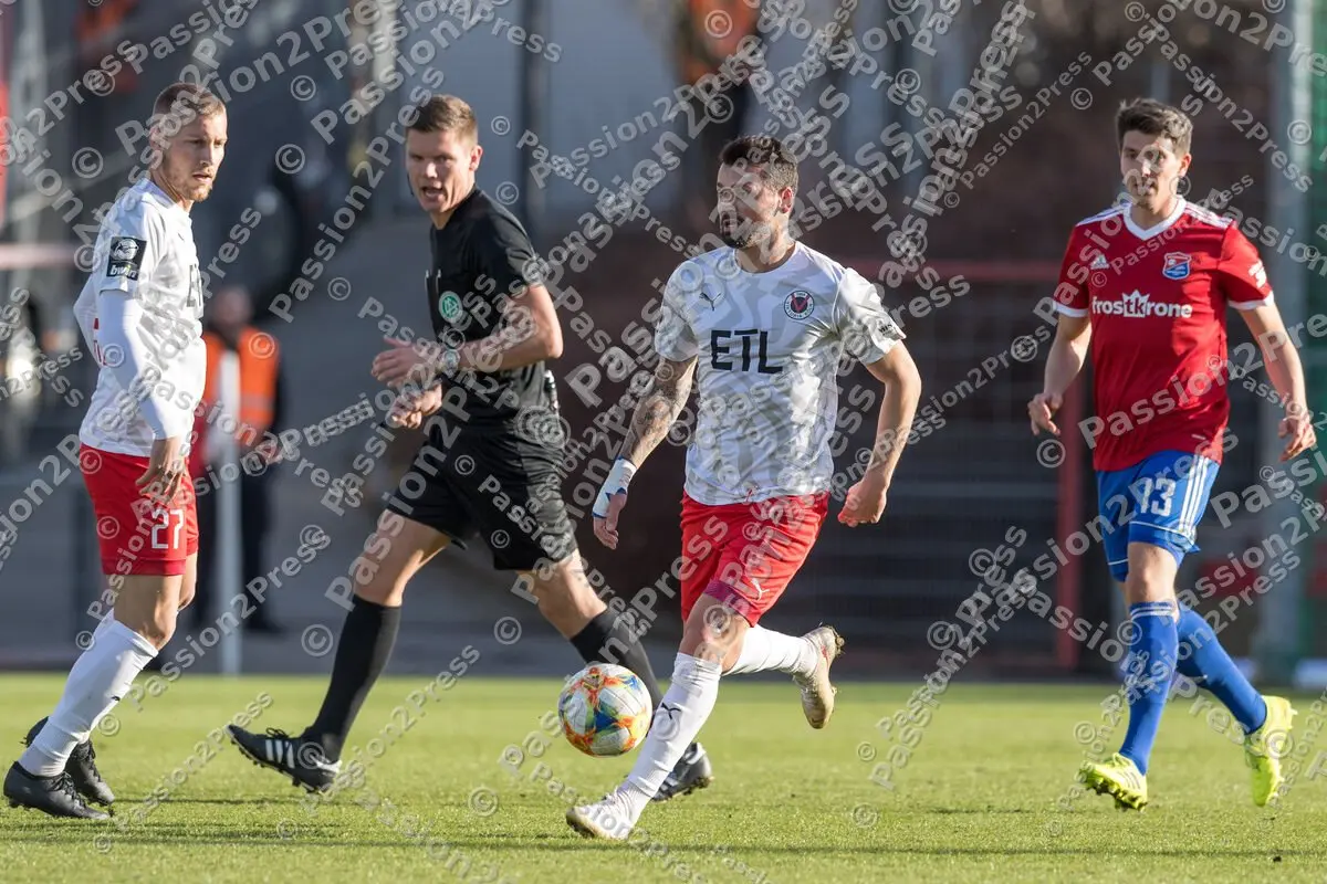 UHGVIK_20200215_1632