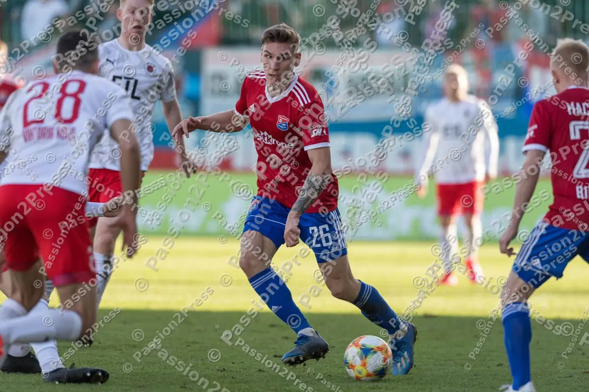 UHGVIK_20200215_1660