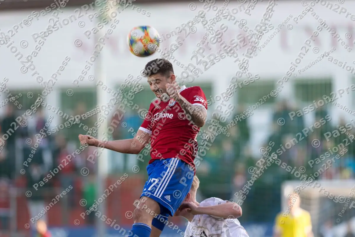 UHGVIK_20200215_1663