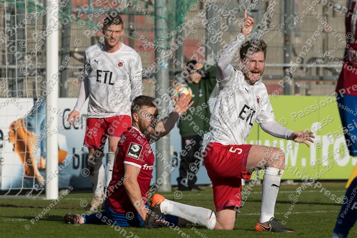 UHGVIK_20200215_1731