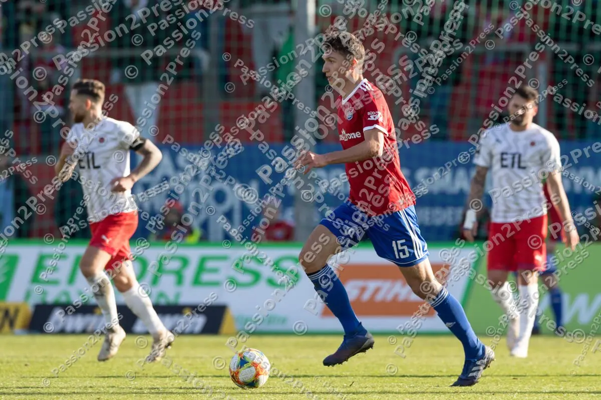 UHGVIK_20200215_1772