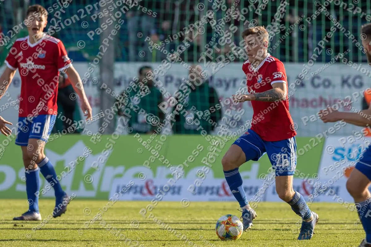 UHGVIK_20200215_1899