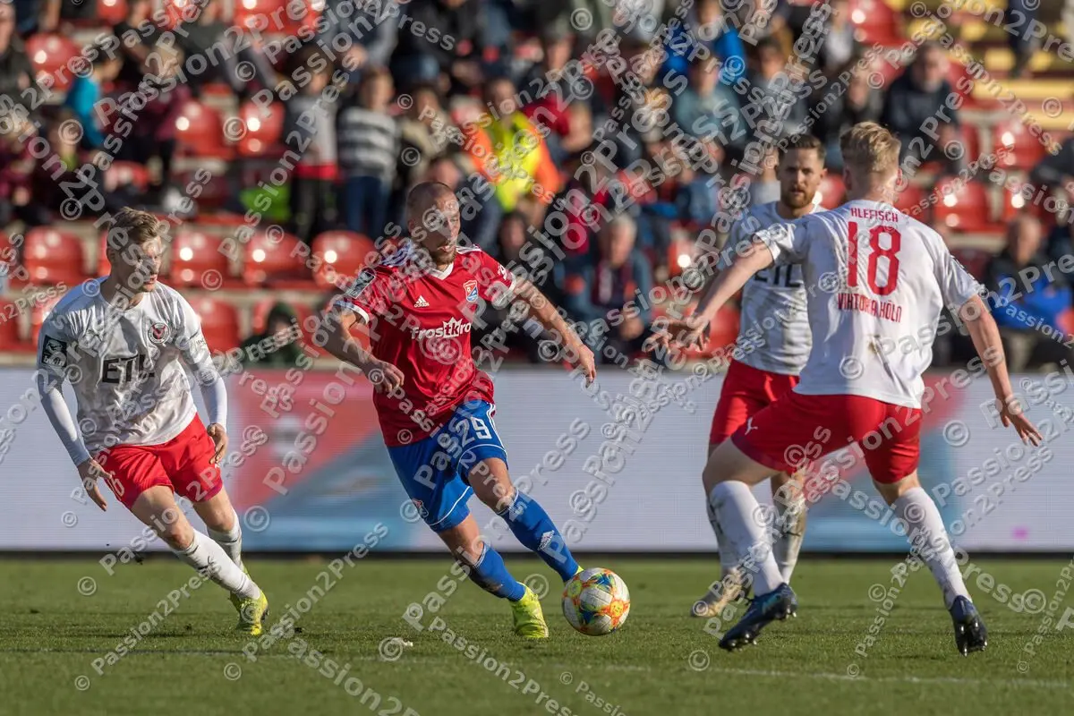 UHGVIK_20200215_1912