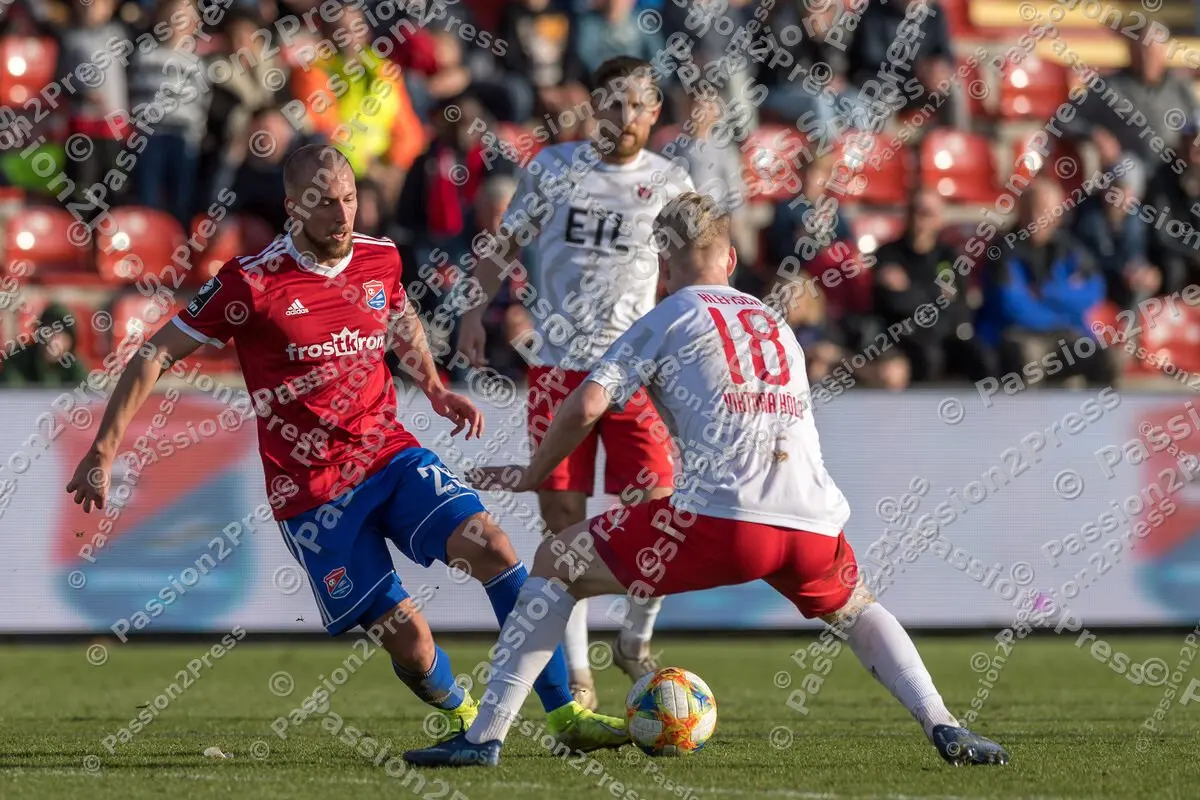 UHGVIK_20200215_1914