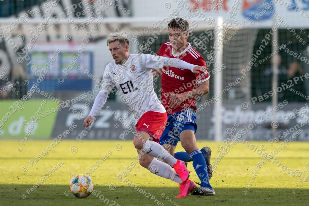 UHGVIK_20200215_1932