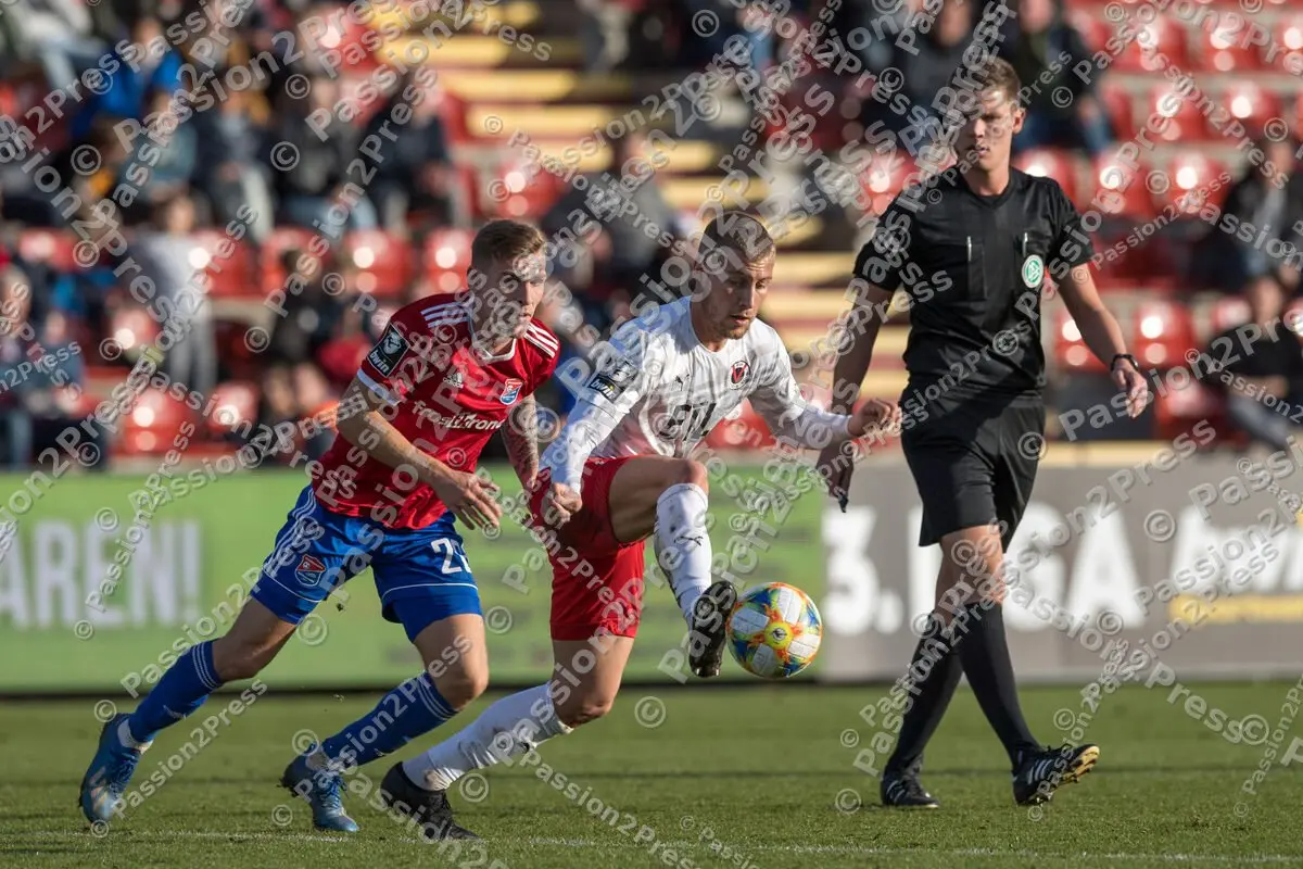 UHGVIK_20200215_1951