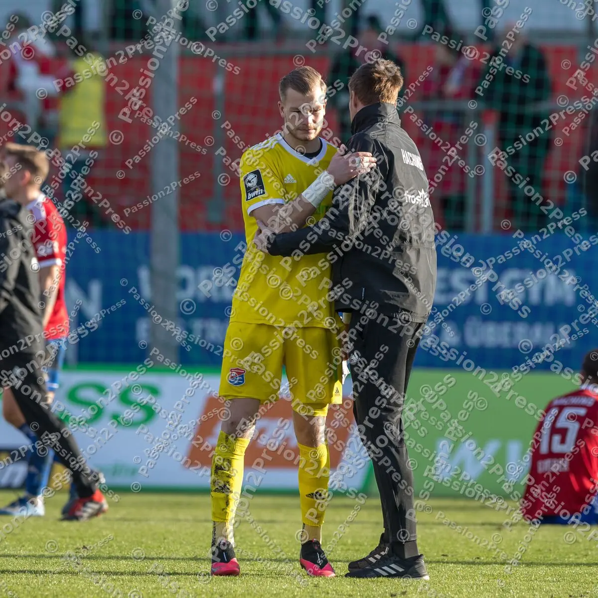 UHGVIK_20200215_1991