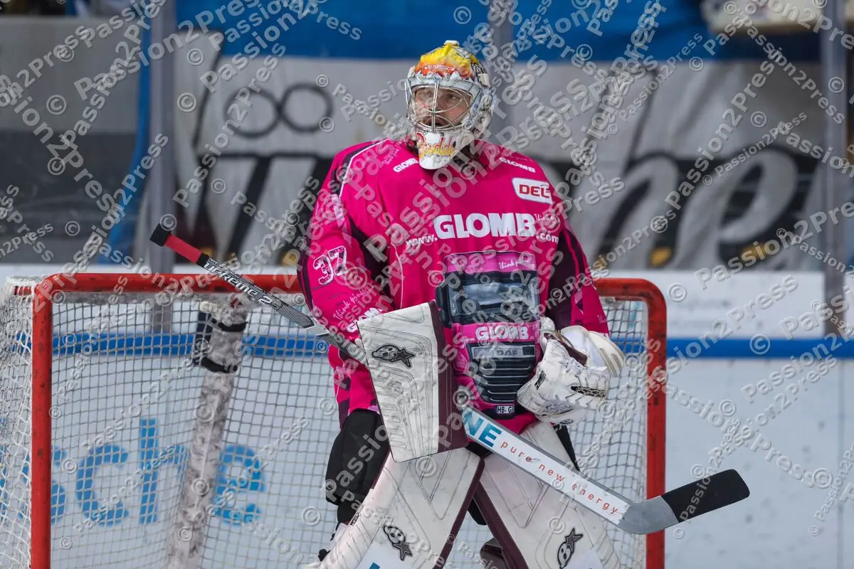 RBMBHV_20200216_0013