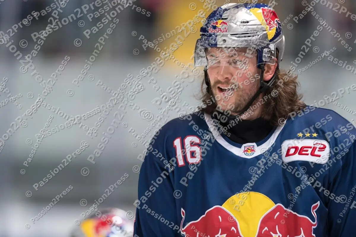 RBMBHV_20200216_0039