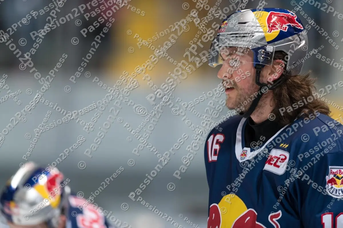 RBMBHV_20200216_0043