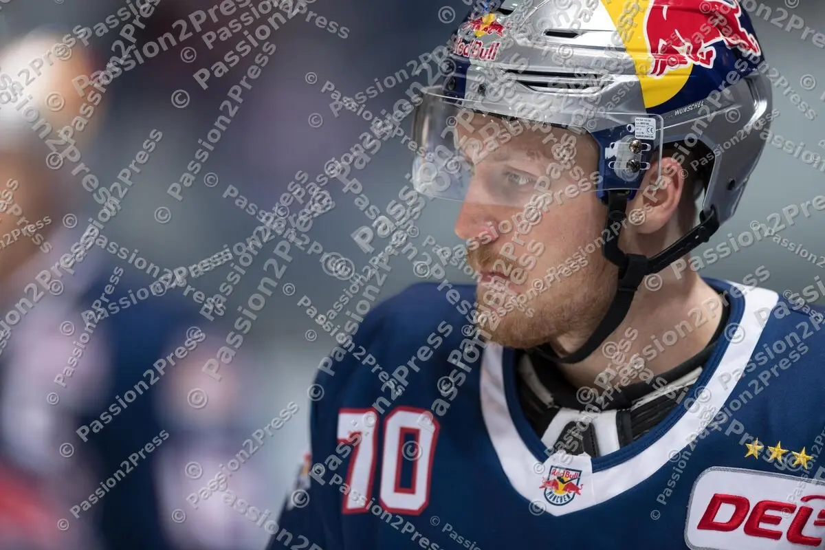 RBMBHV_20200216_0056