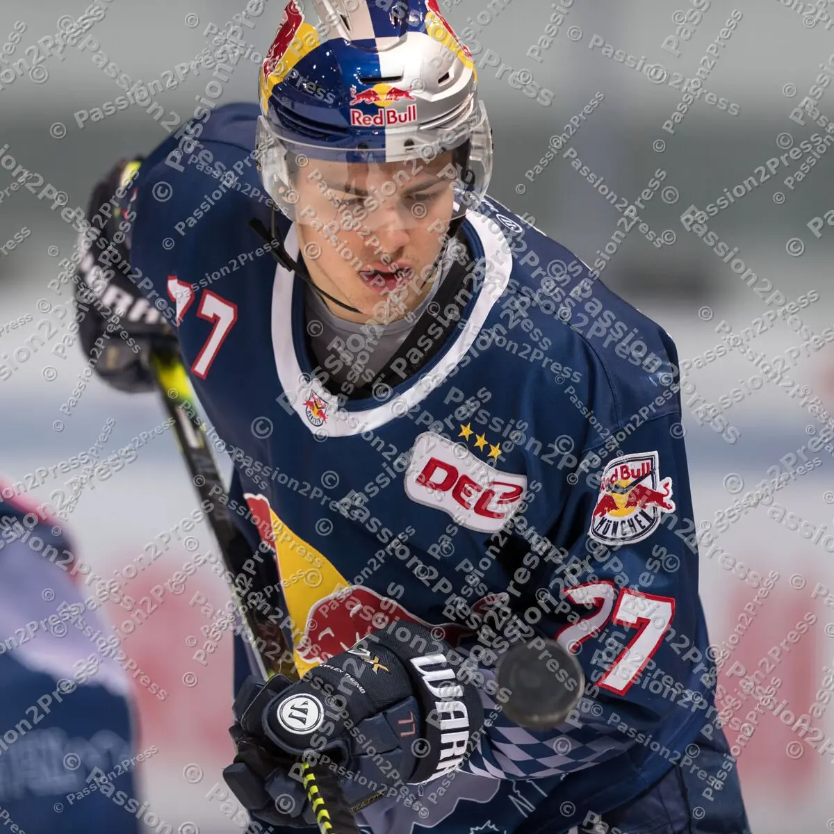 RBMBHV_20200216_0089