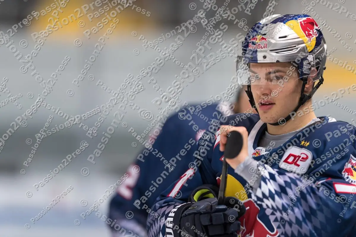 RBMBHV_20200216_0094