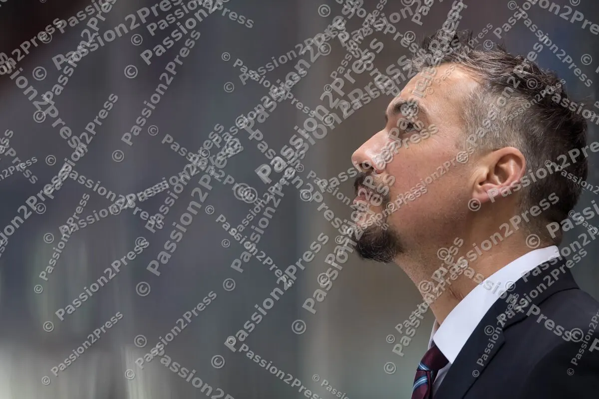 RBMBHV_20200216_0134