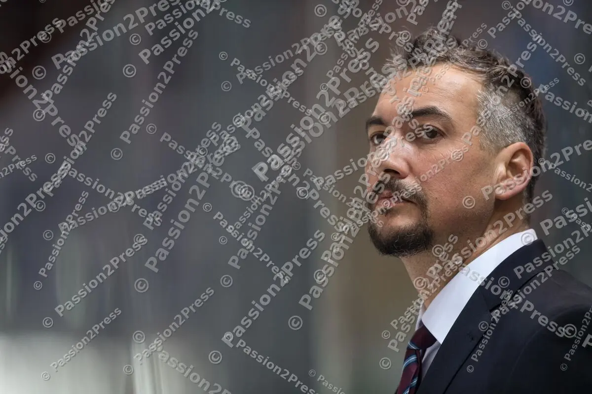 RBMBHV_20200216_0152