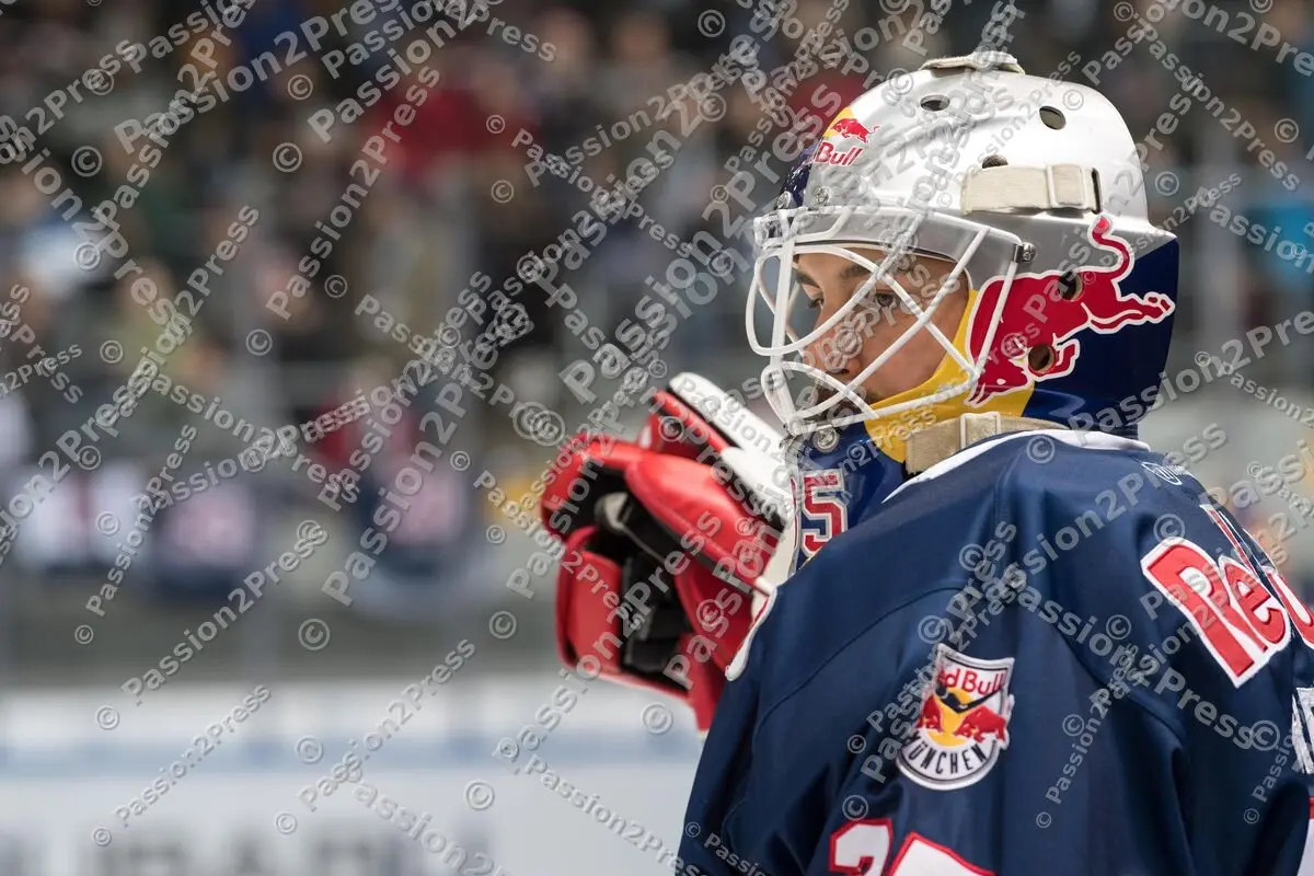 RBMBHV_20200216_0196