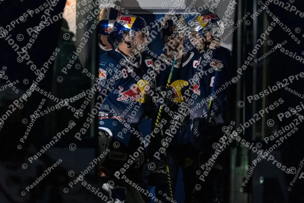 RBMBHV_20200216_0254