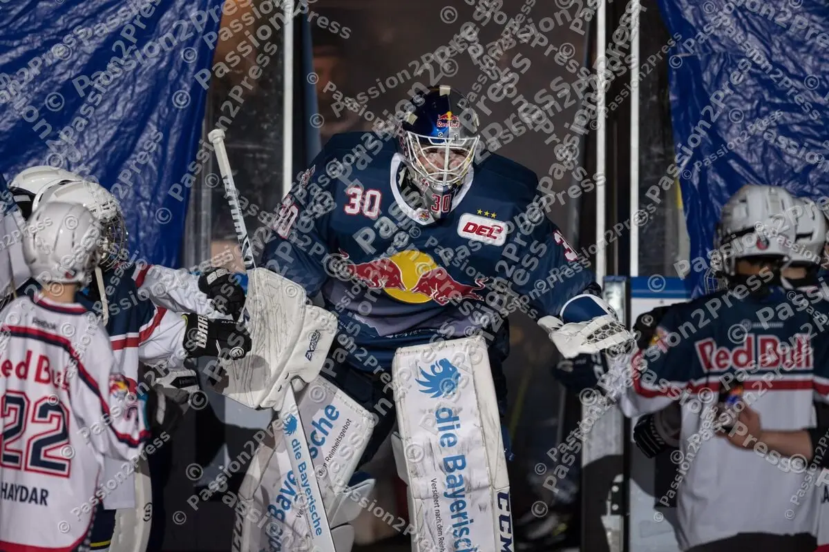 RBMBHV_20200216_0307