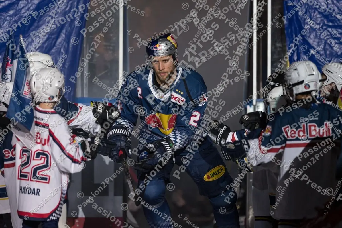 RBMBHV_20200216_0334