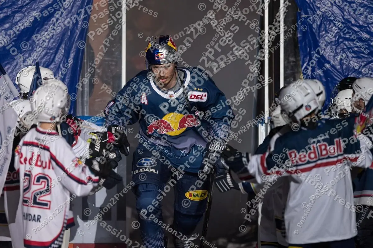 RBMBHV_20200216_0341