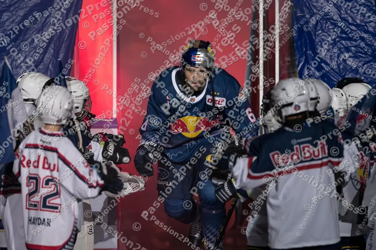 RBMBHV_20200216_0360