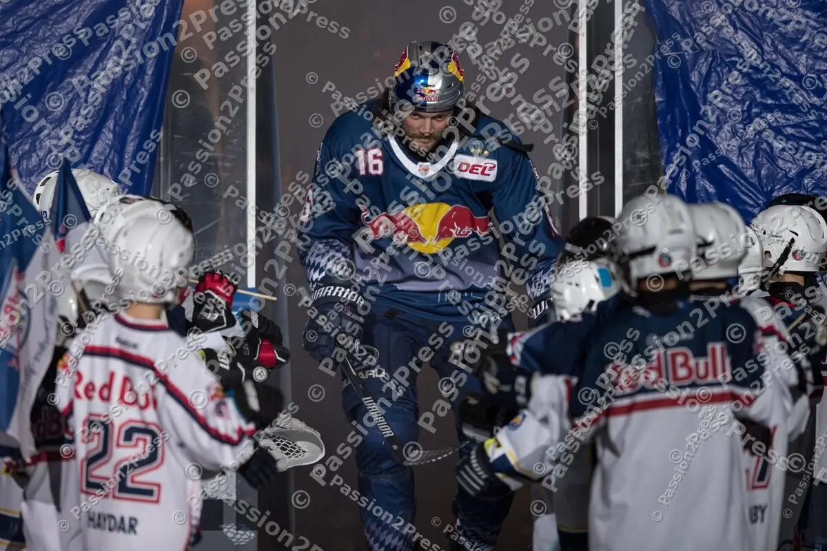 RBMBHV_20200216_0373