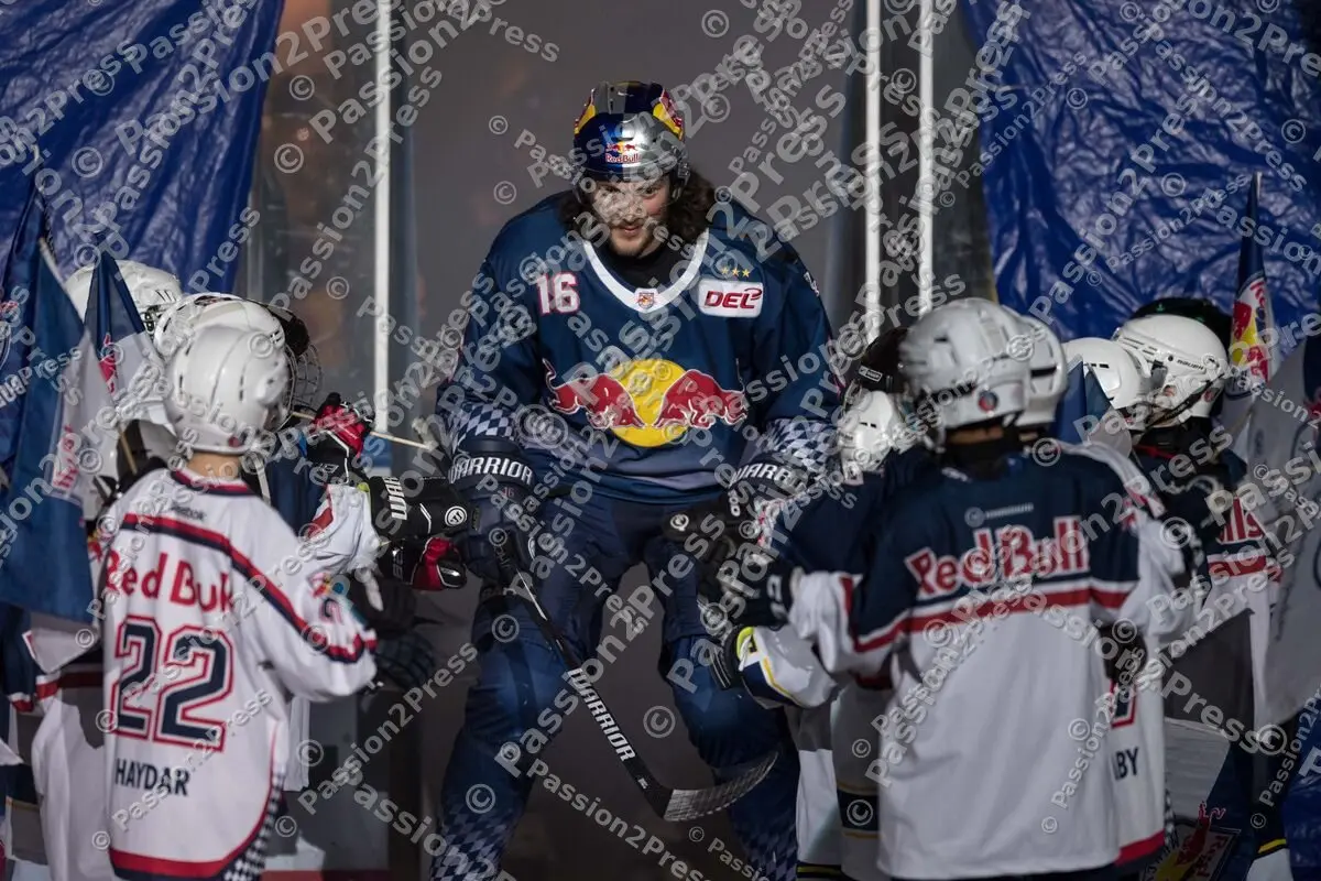 RBMBHV_20200216_0379