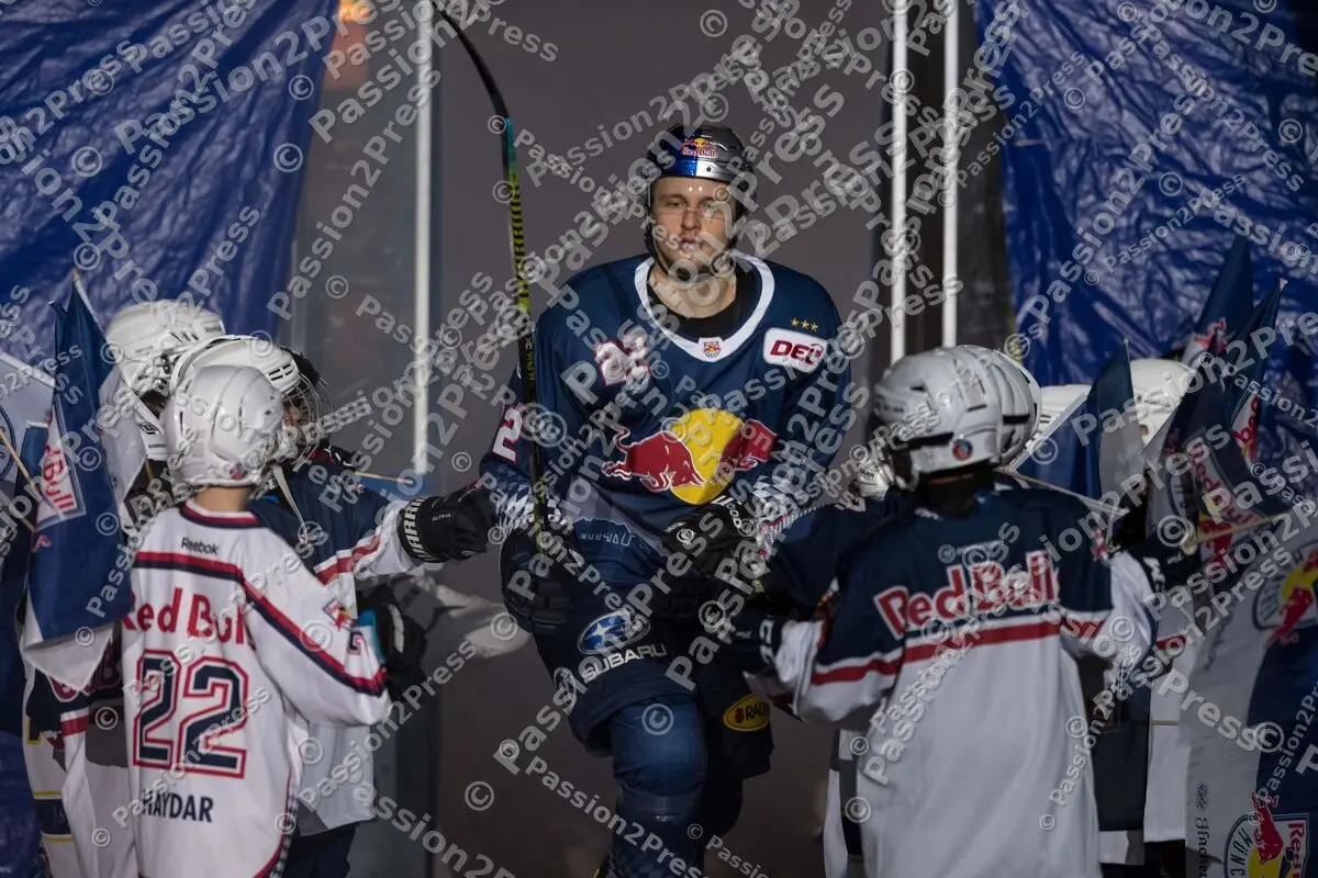 RBMBHV_20200216_0391