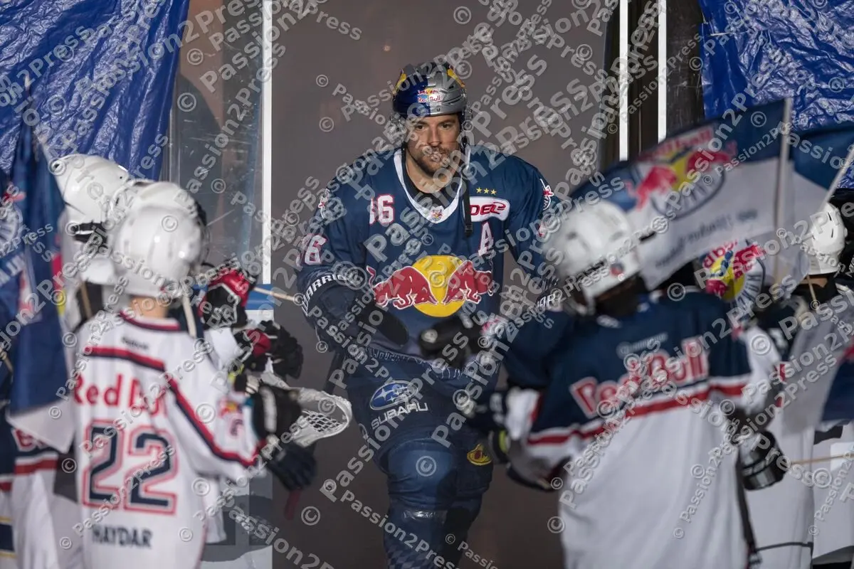 RBMBHV_20200216_0403