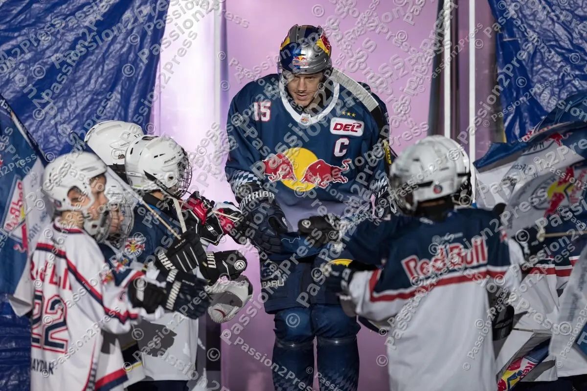 RBMBHV_20200216_0431