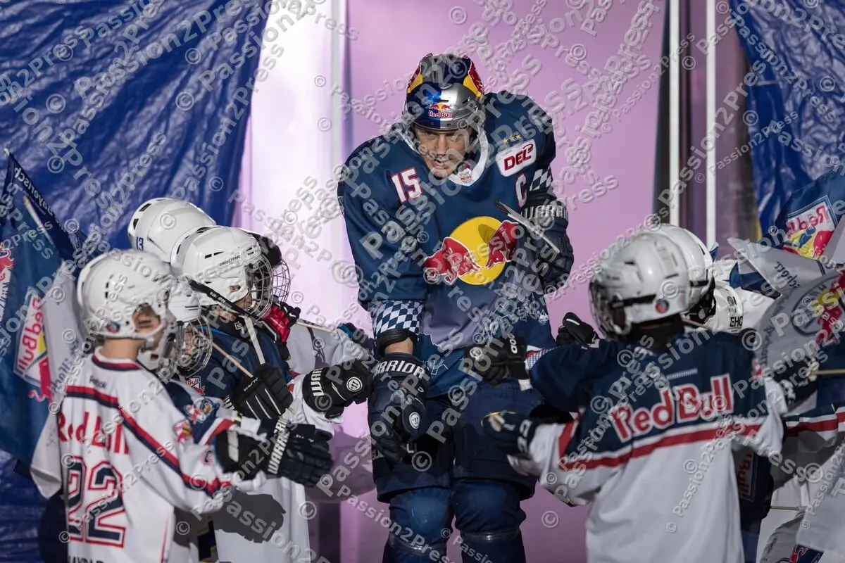 RBMBHV_20200216_0435