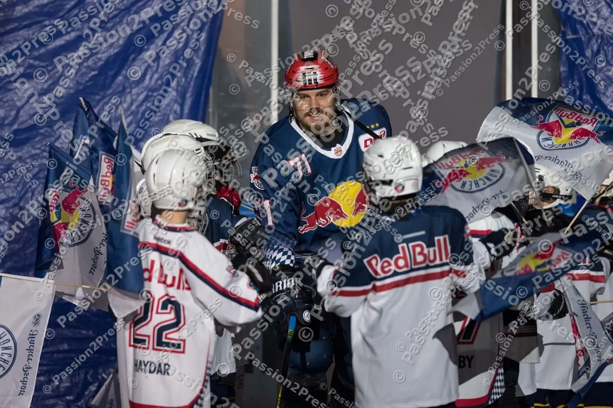 RBMBHV_20200216_0519