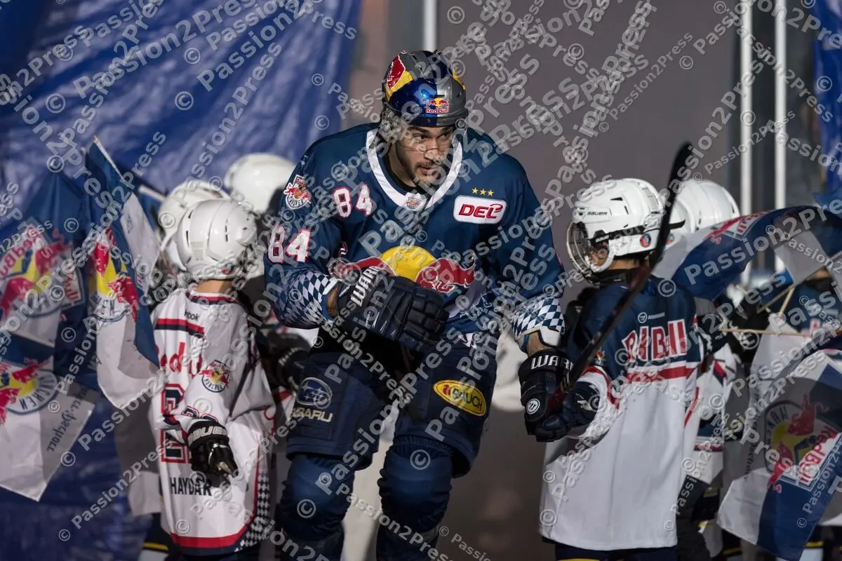 RBMBHV_20200216_0561