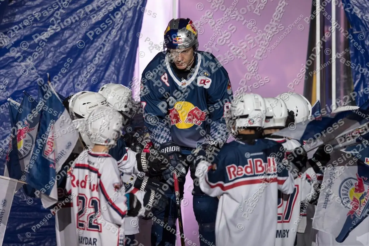 RBMBHV_20200216_0568