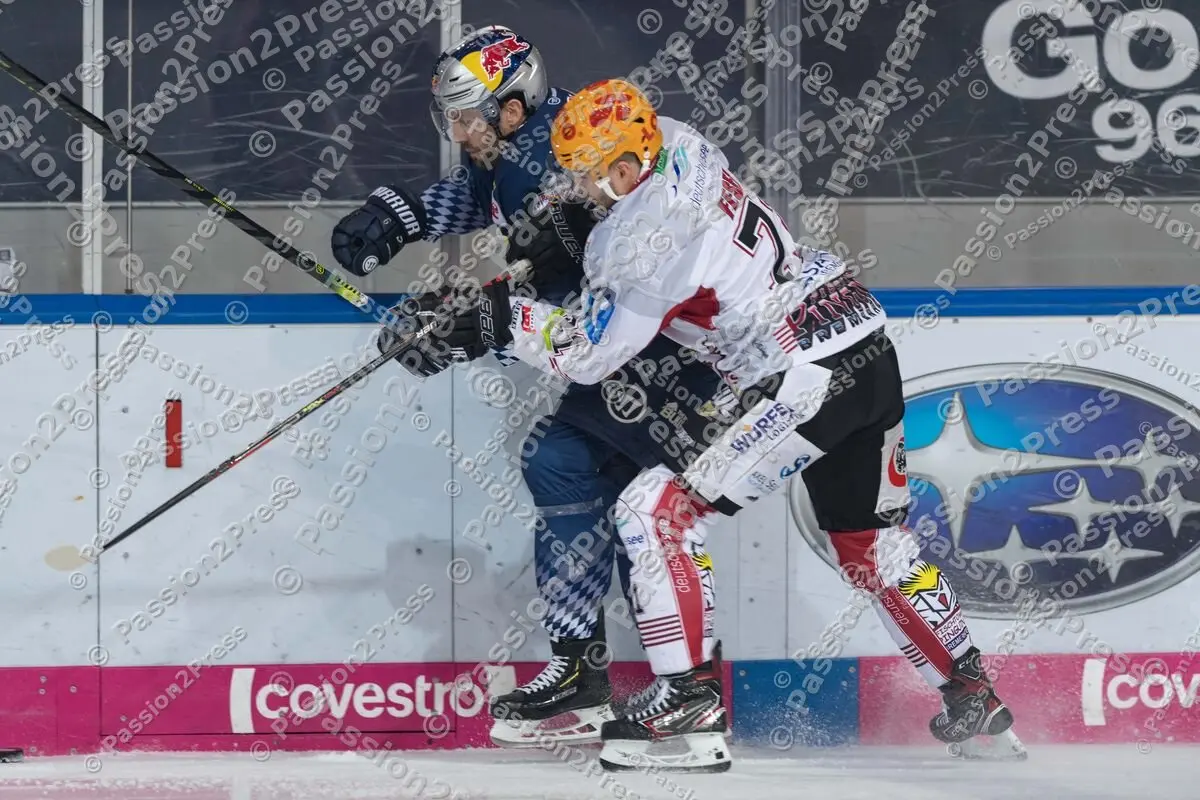 RBMBHV_20200216_0716