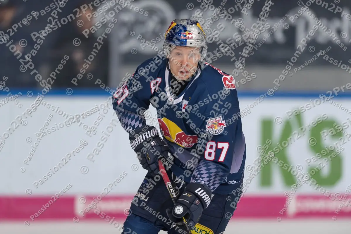 RBMBHV_20200216_0766