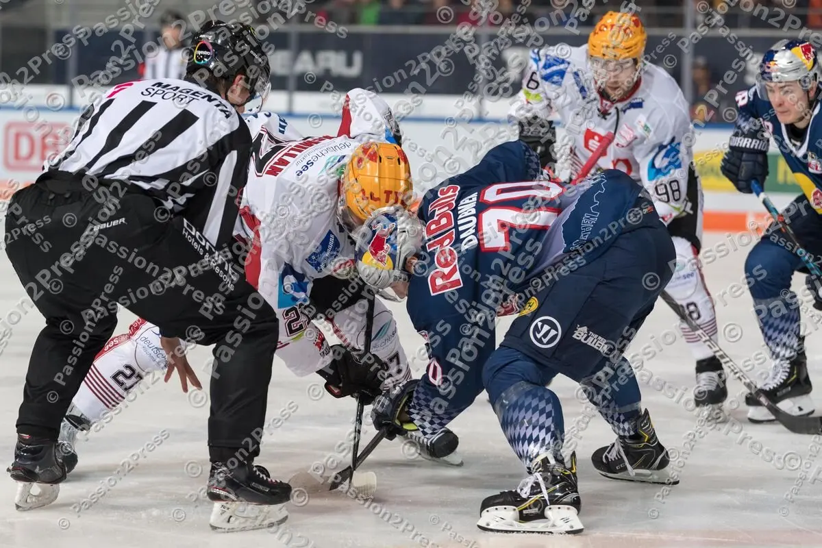 RBMBHV_20200216_0811