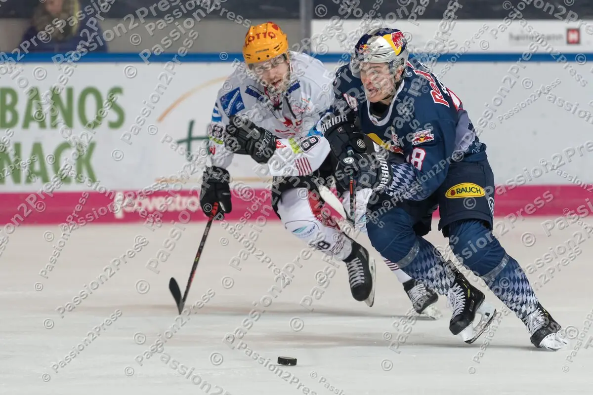 RBMBHV_20200216_0819