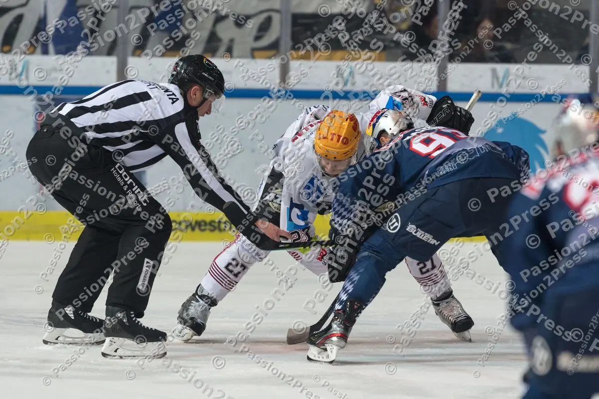 RBMBHV_20200216_0880