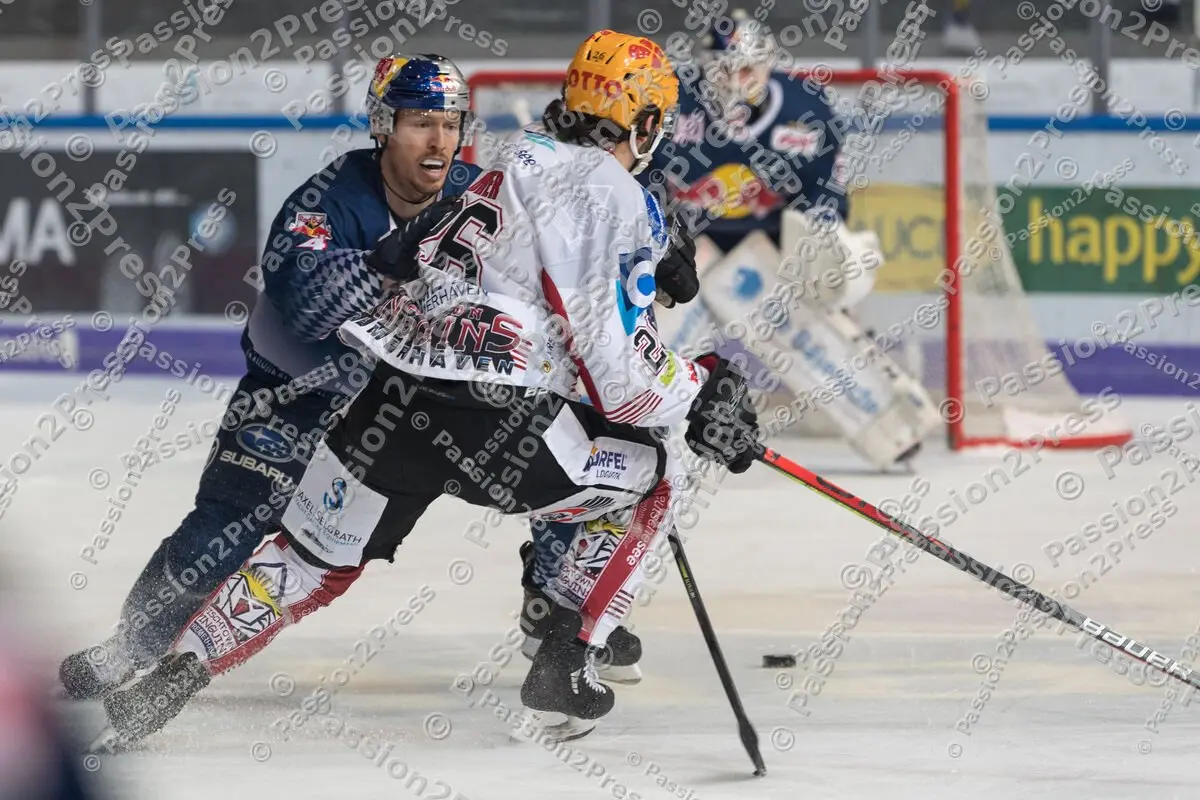 RBMBHV_20200216_1001