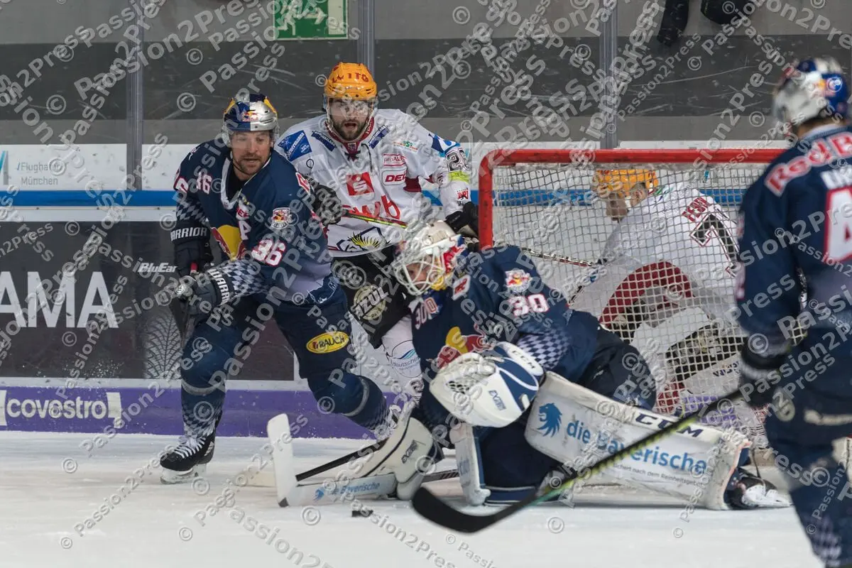 RBMBHV_20200216_1006