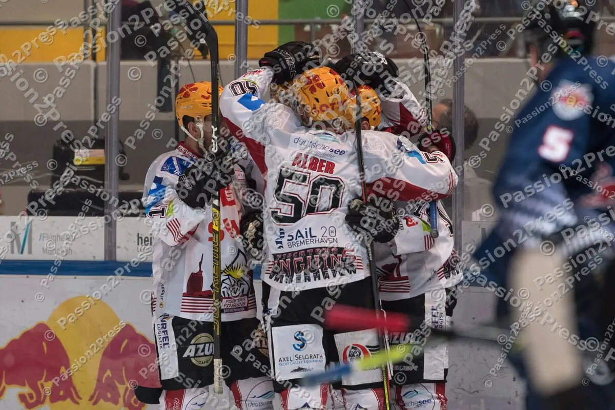 RBMBHV_20200216_1054-2