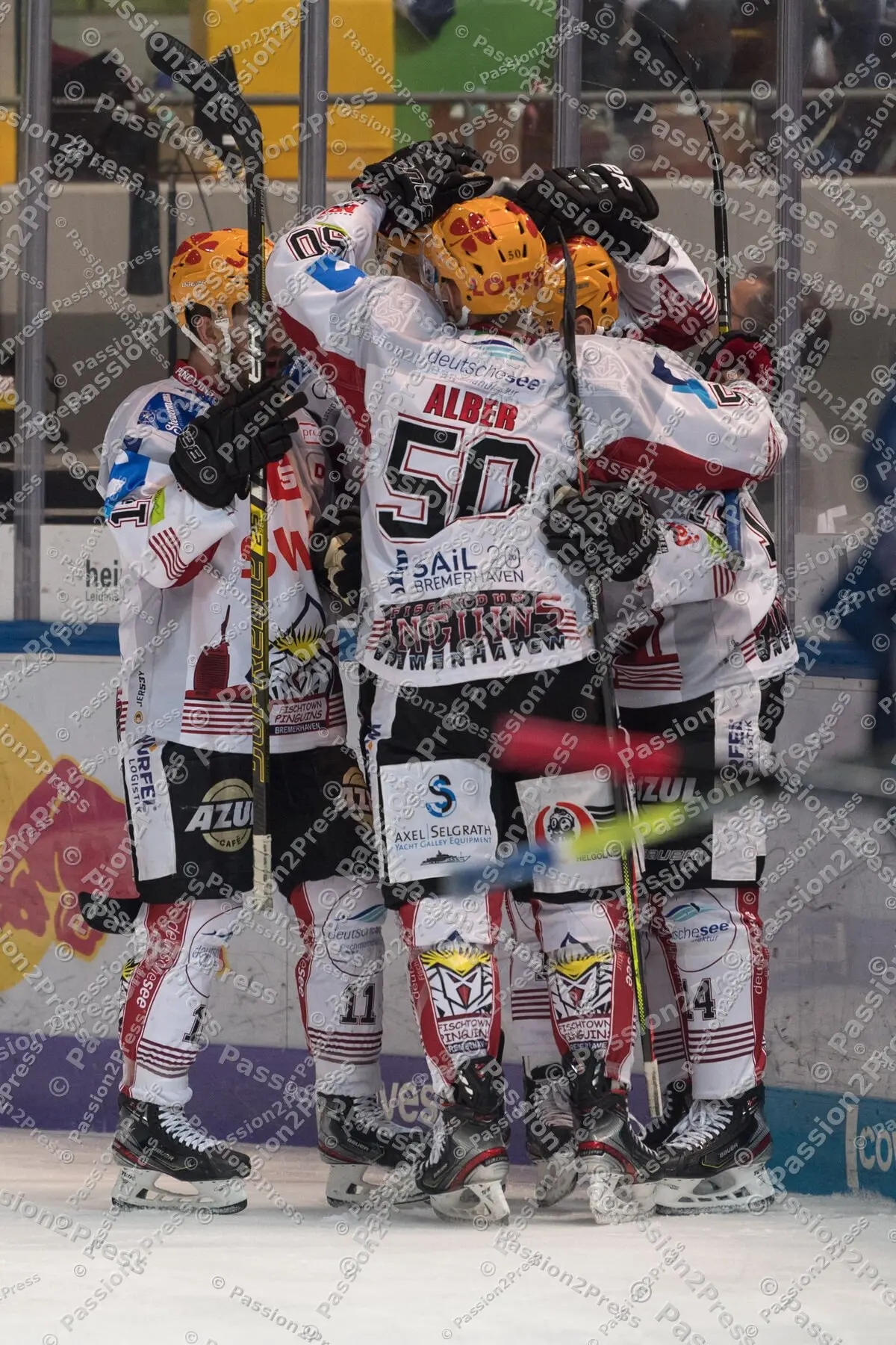 RBMBHV_20200216_1054