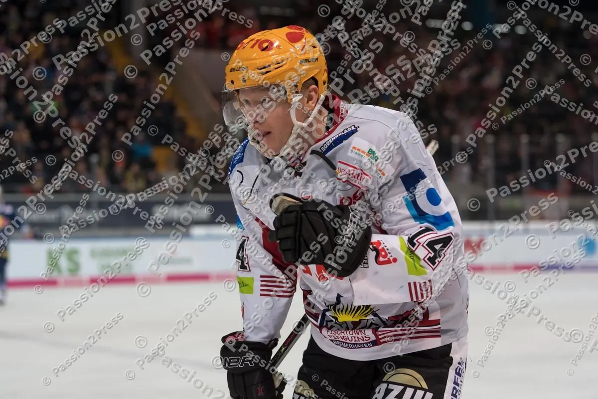 RBMBHV_20200216_1061