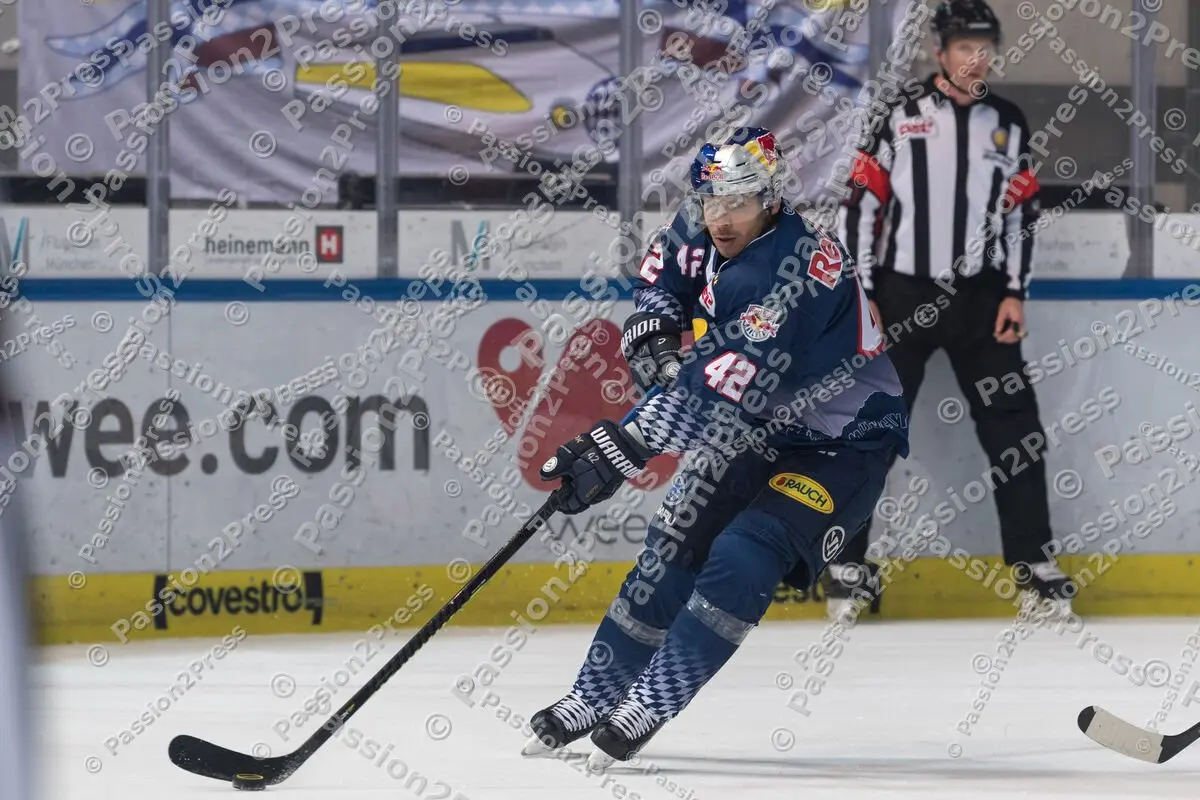 RBMBHV_20200216_1098