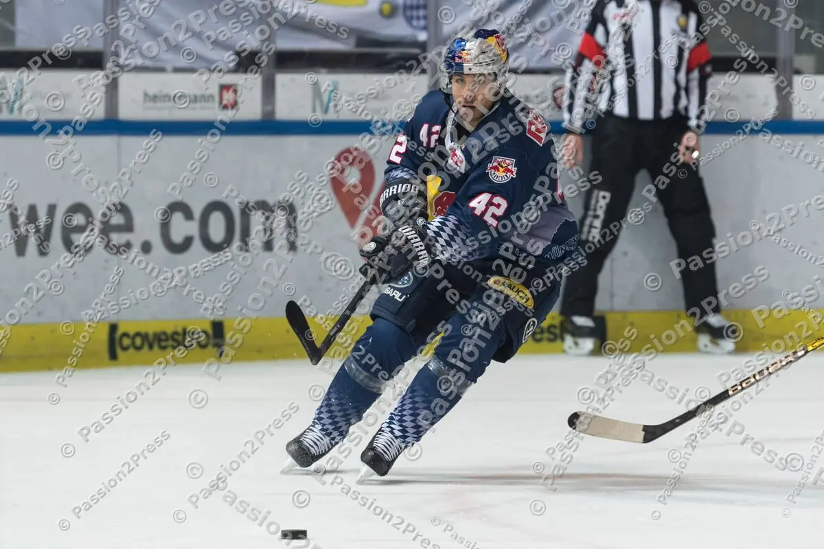 RBMBHV_20200216_1100