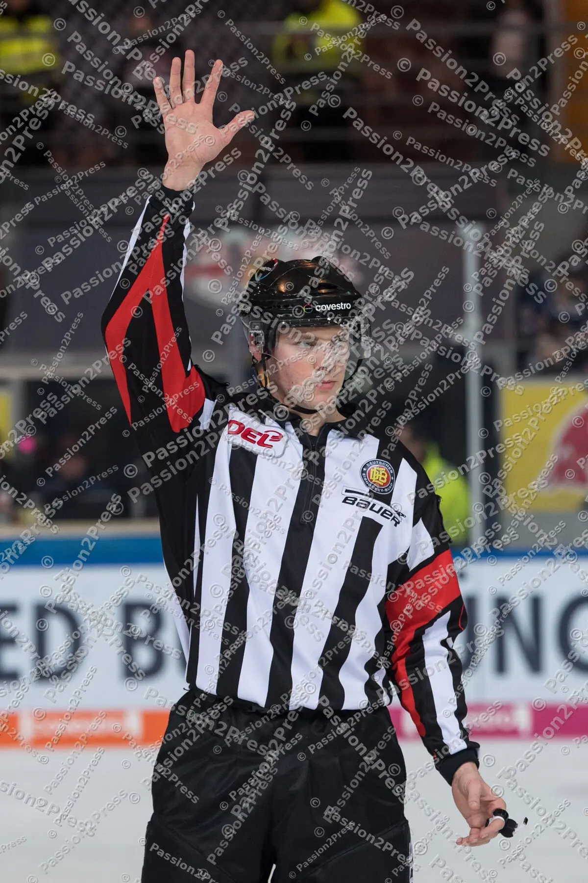 RBMBHV_20200216_1156