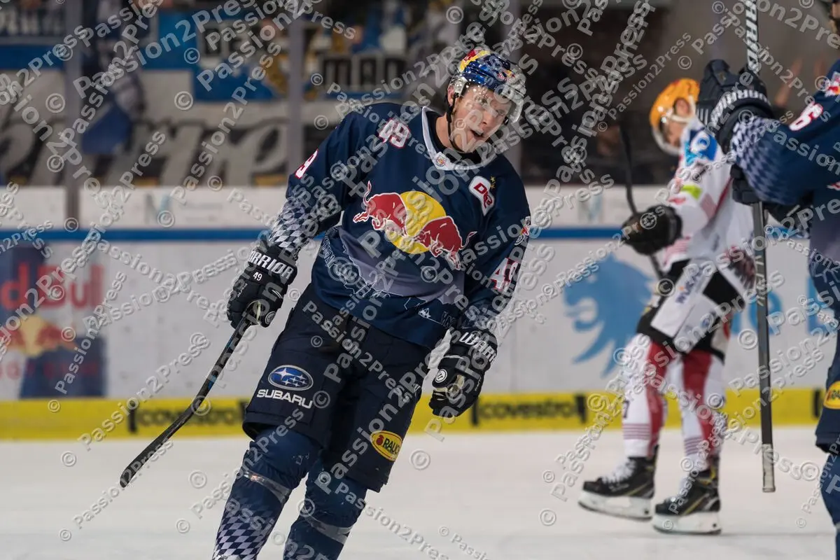 RBMBHV_20200216_1250